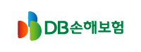 로고