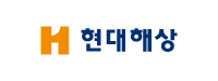 로고