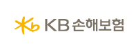 로고