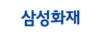로고